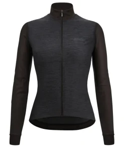 COLORE PURO - MAILLOT MUJER