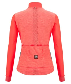COLORE PURO - MAILLOT MUJER