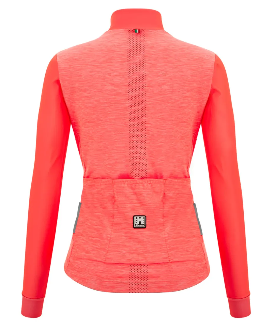 COLORE PURO - MAILLOT MUJER