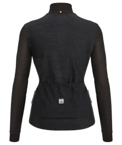 COLORE PURO - MAILLOT MUJER