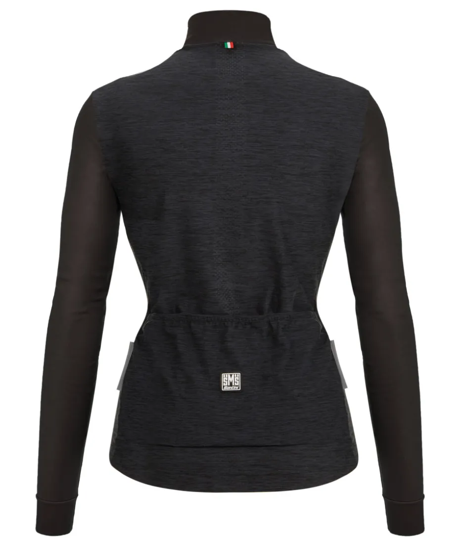 COLORE PURO - MAILLOT MUJER
