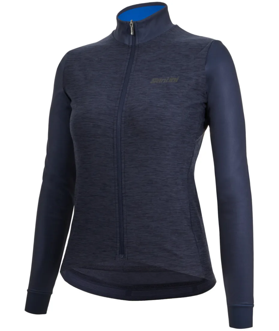 COLORE PURO - MAILLOT MUJER