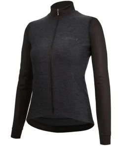 COLORE PURO - MAILLOT MUJER