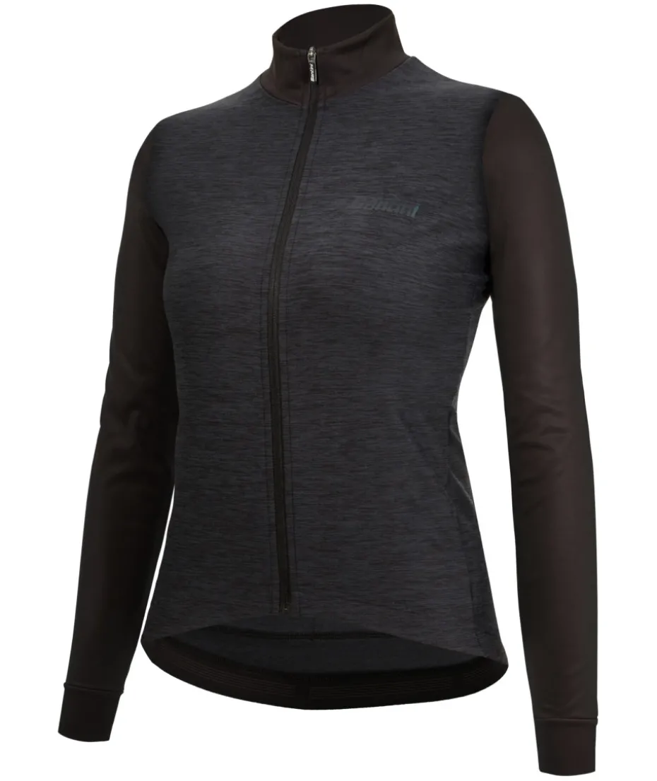 COLORE PURO - MAILLOT MUJER