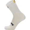 COMBO - CALCETINES