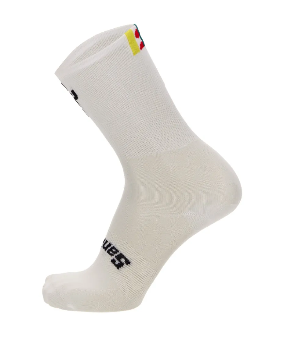 COMBO - CALCETINES