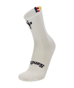 COMBO - CALCETINES