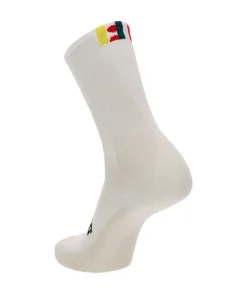 COMBO - CALCETINES