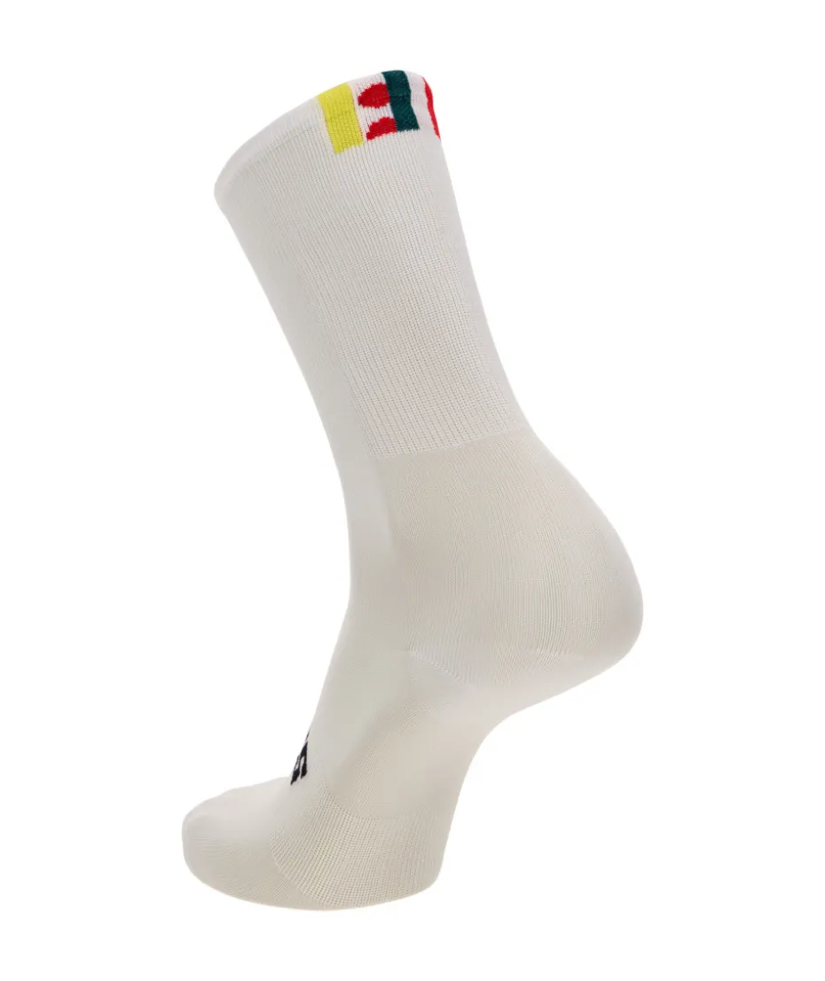 COMBO - CALCETINES