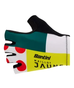 COMBO - GUANTES
