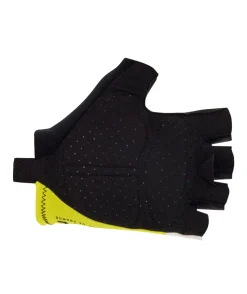 COMBO - GUANTES