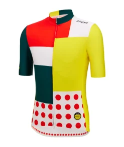 COMBO - MAILLOT