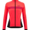 CORAL BENGAL - CHAQUETA MUJER
