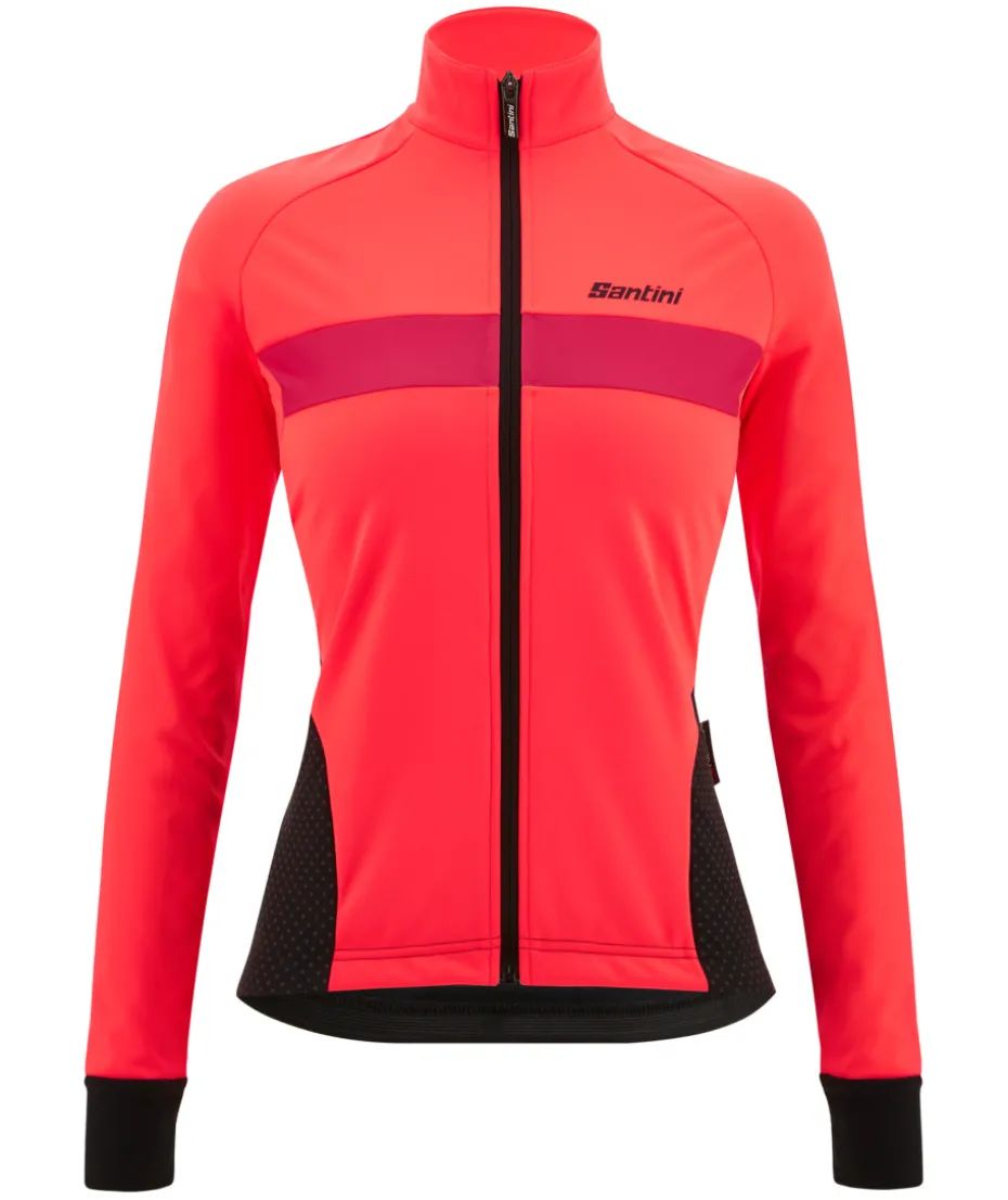 CORAL BENGAL - CHAQUETA MUJER