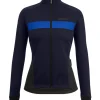 CORAL BENGAL - CHAQUETA MUJER