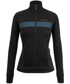 CORAL BENGAL - CHAQUETA MUJER