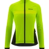 CORAL BENGAL - CHAQUETA MUJER