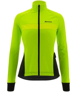 CORAL BENGAL - CHAQUETA MUJER