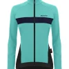 CORAL BENGAL - CHAQUETA MUJER