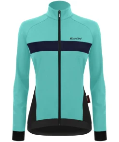 CORAL BENGAL - CHAQUETA MUJER