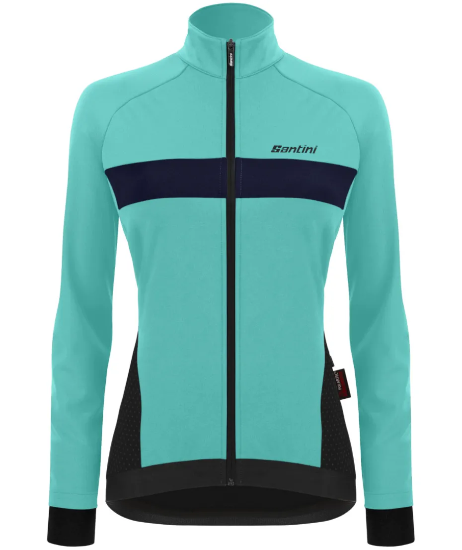 CORAL BENGAL - CHAQUETA MUJER