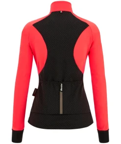 CORAL BENGAL - CHAQUETA MUJER