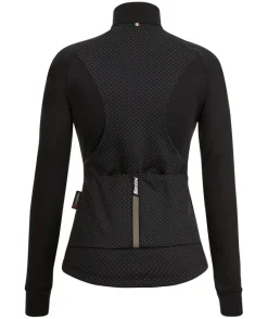 CORAL BENGAL - CHAQUETA MUJER