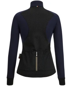 CORAL BENGAL - CHAQUETA MUJER