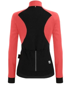 CORAL BENGAL - CHAQUETA MUJER