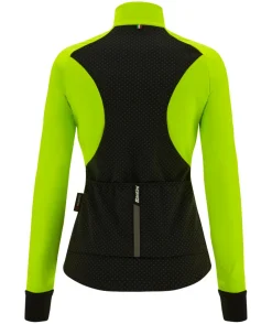 CORAL BENGAL - CHAQUETA MUJER