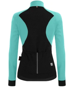 CORAL BENGAL - CHAQUETA MUJER