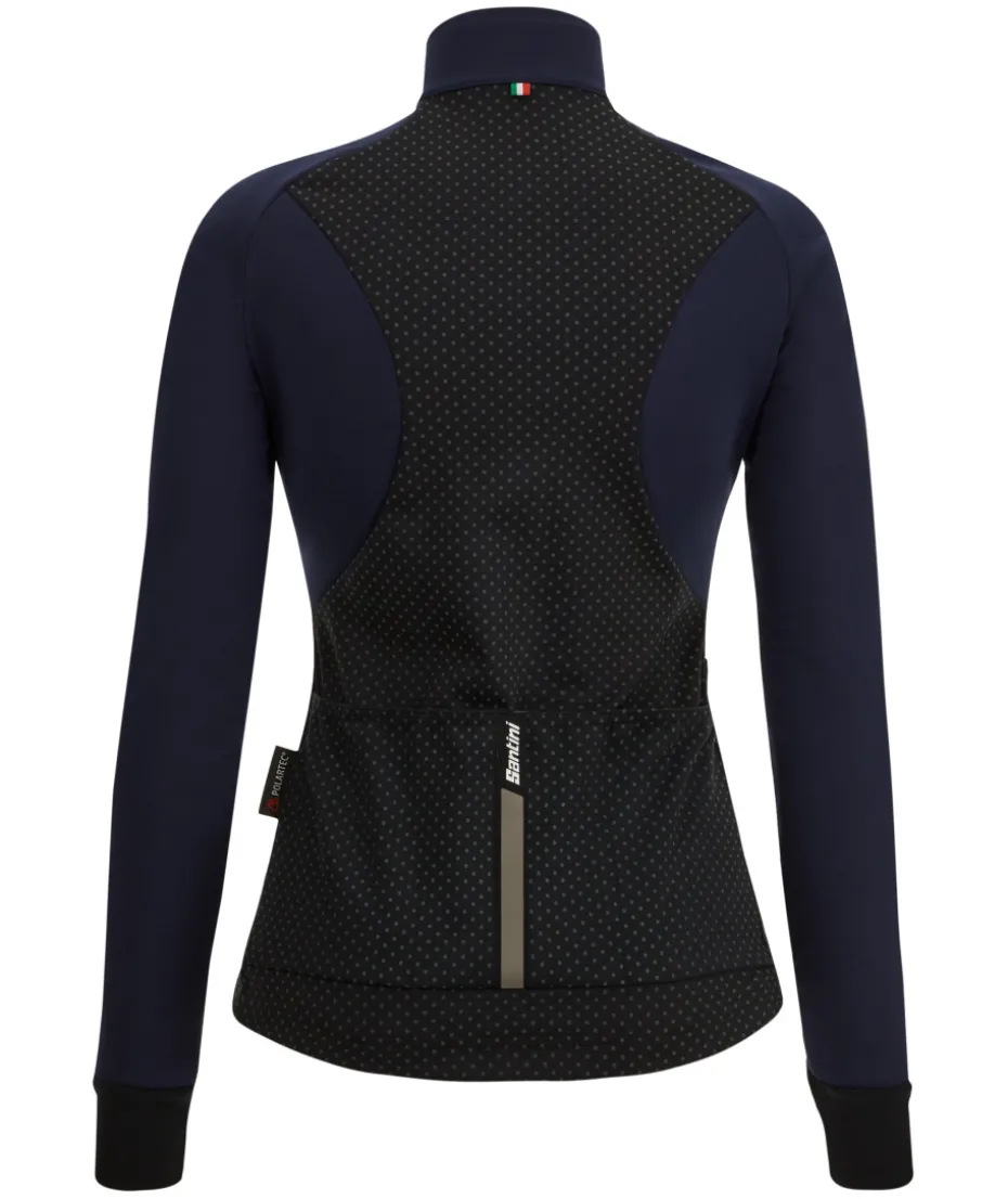 CORAL BENGAL - CHAQUETA MUJER