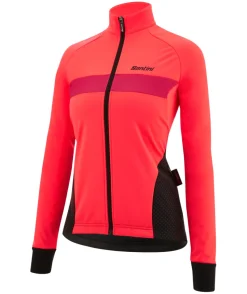 CORAL BENGAL - CHAQUETA MUJER