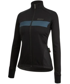 CORAL BENGAL - CHAQUETA MUJER
