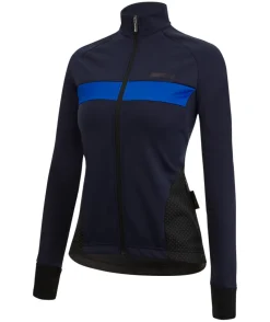CORAL BENGAL - CHAQUETA MUJER