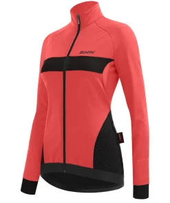CORAL BENGAL - CHAQUETA MUJER
