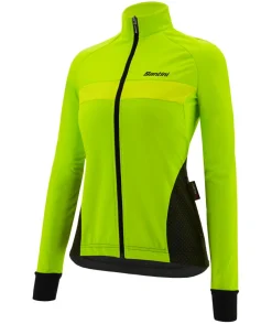 CORAL BENGAL - CHAQUETA MUJER