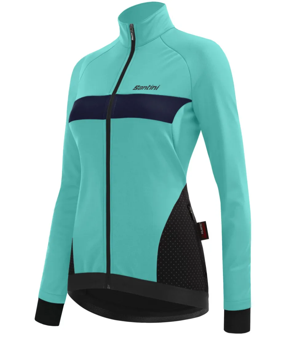 CORAL BENGAL - CHAQUETA MUJER