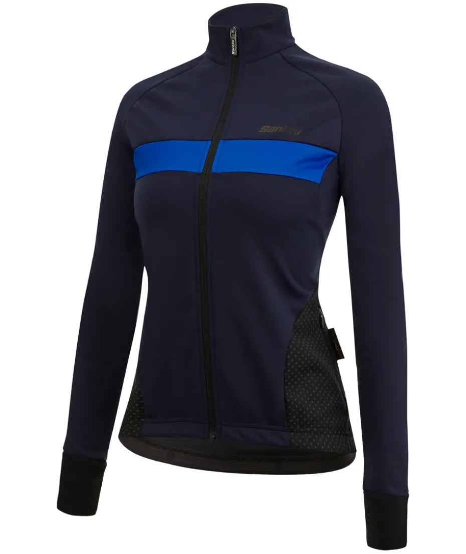 CORAL BENGAL - CHAQUETA MUJER