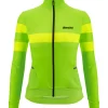 CORAL BENGAL - MAILLOT MUJER