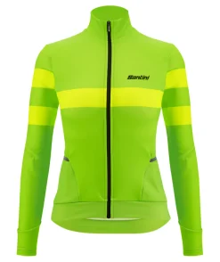CORAL BENGAL - MAILLOT MUJER
