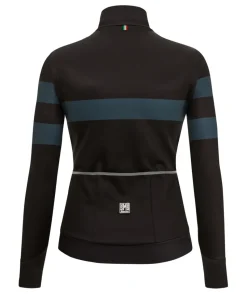 CORAL BENGAL - MAILLOT MUJER