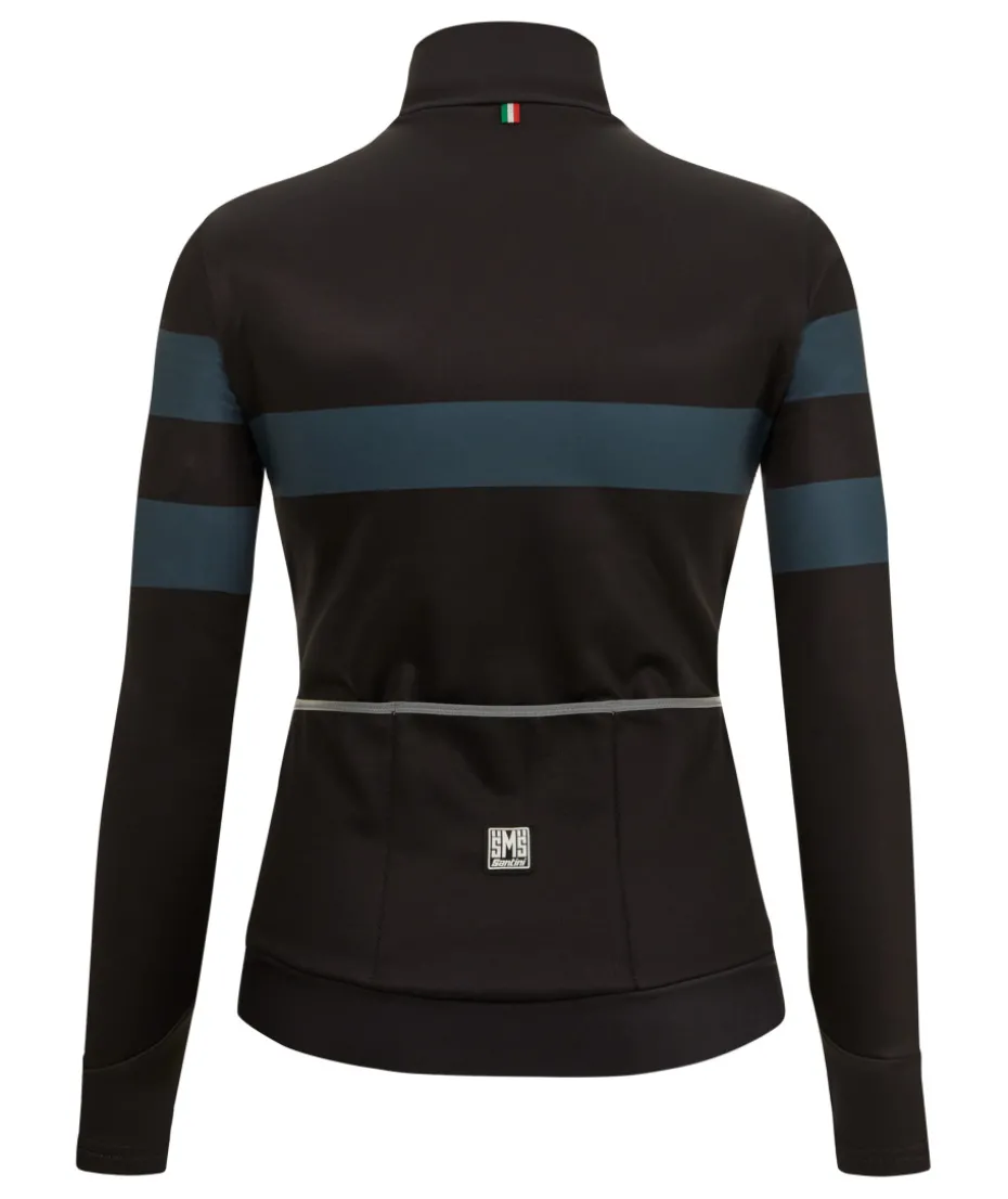 CORAL BENGAL - MAILLOT MUJER