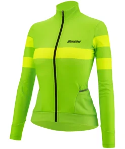 CORAL BENGAL - MAILLOT MUJER
