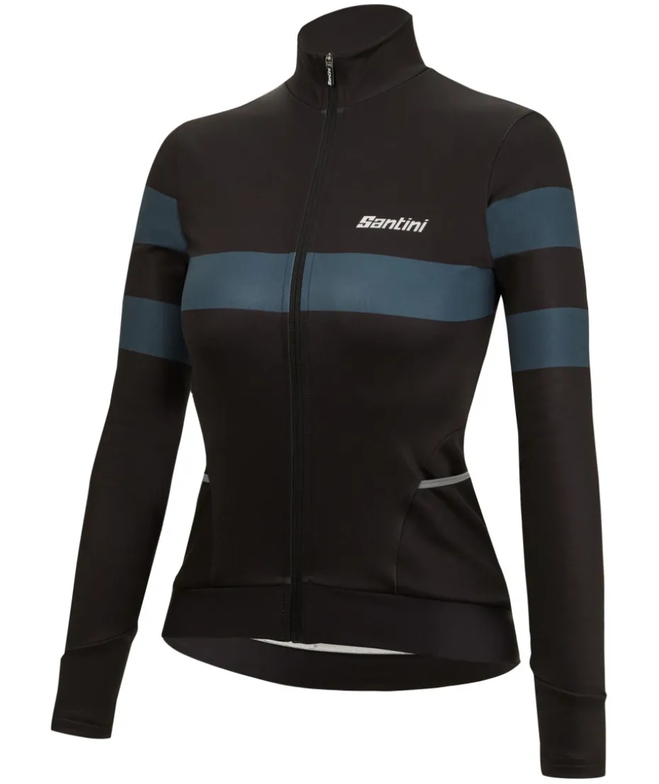 CORAL BENGAL - MAILLOT MUJER