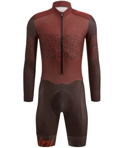 CROSS - BODY CYCLOCROSS