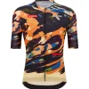 CUITU NEGRU - MAILLOT