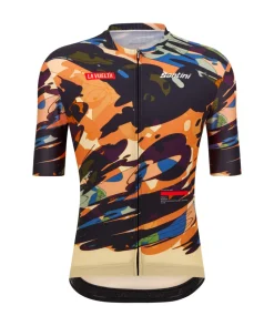 CUITU NEGRU - MAILLOT