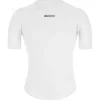 DELTA - CAMISETA INTERIOR