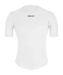 DELTA - CAMISETA INTERIOR